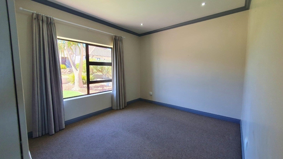2 Bedroom Property for Sale in Dana Bay Western Cape